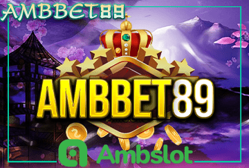 ambbet89