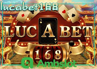 lucabet168