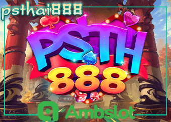 psthai888