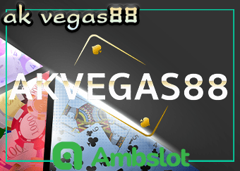 ak vegas88