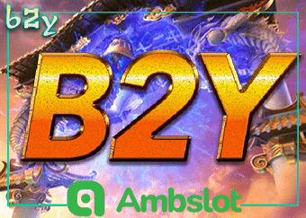 b2y