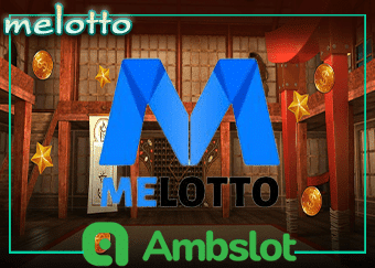 melotto