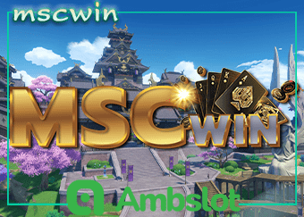 mscwin