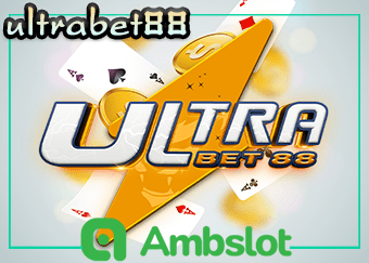 ultrabet88