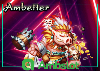 Ambetter