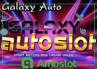 Galaxy Auto