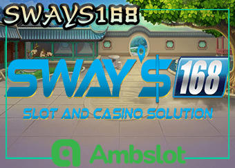 SWAYS168