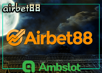 airbet88