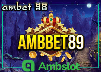 ambet 98