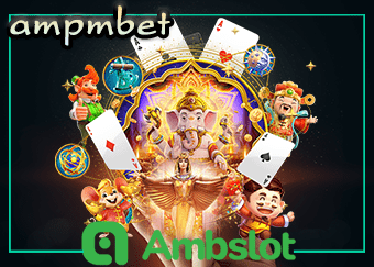 ampmbet