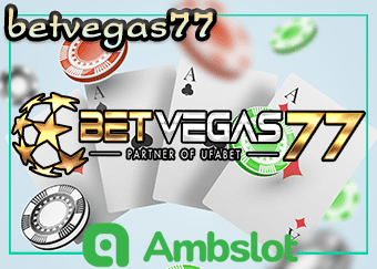 betvegas77