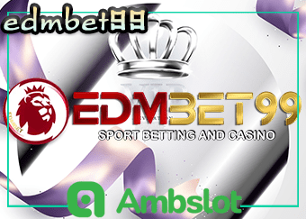 edmbet99