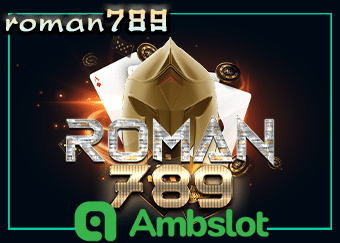 roman789