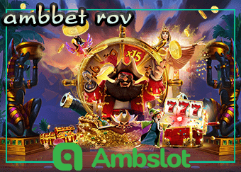 ambbet rov