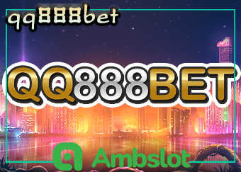 qq888bet