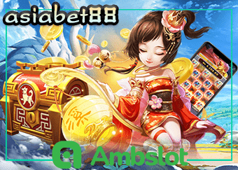 asiabet88