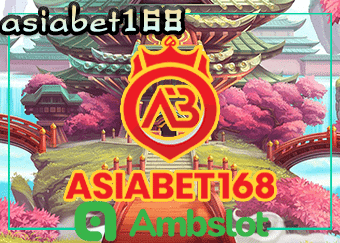 asiabet168