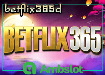 betflix365d