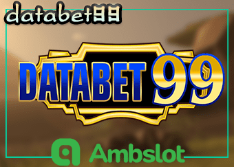 databet99