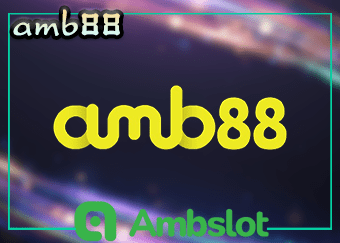 amb88