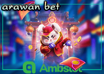 arawan bet