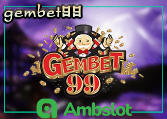 gembet99