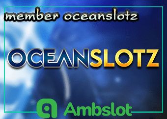 member oceanslotz