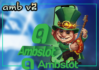 amb v2