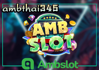 ambthai345