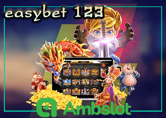 easybet 123