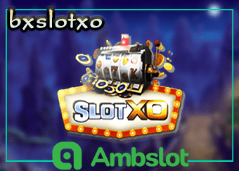 bxslotxo